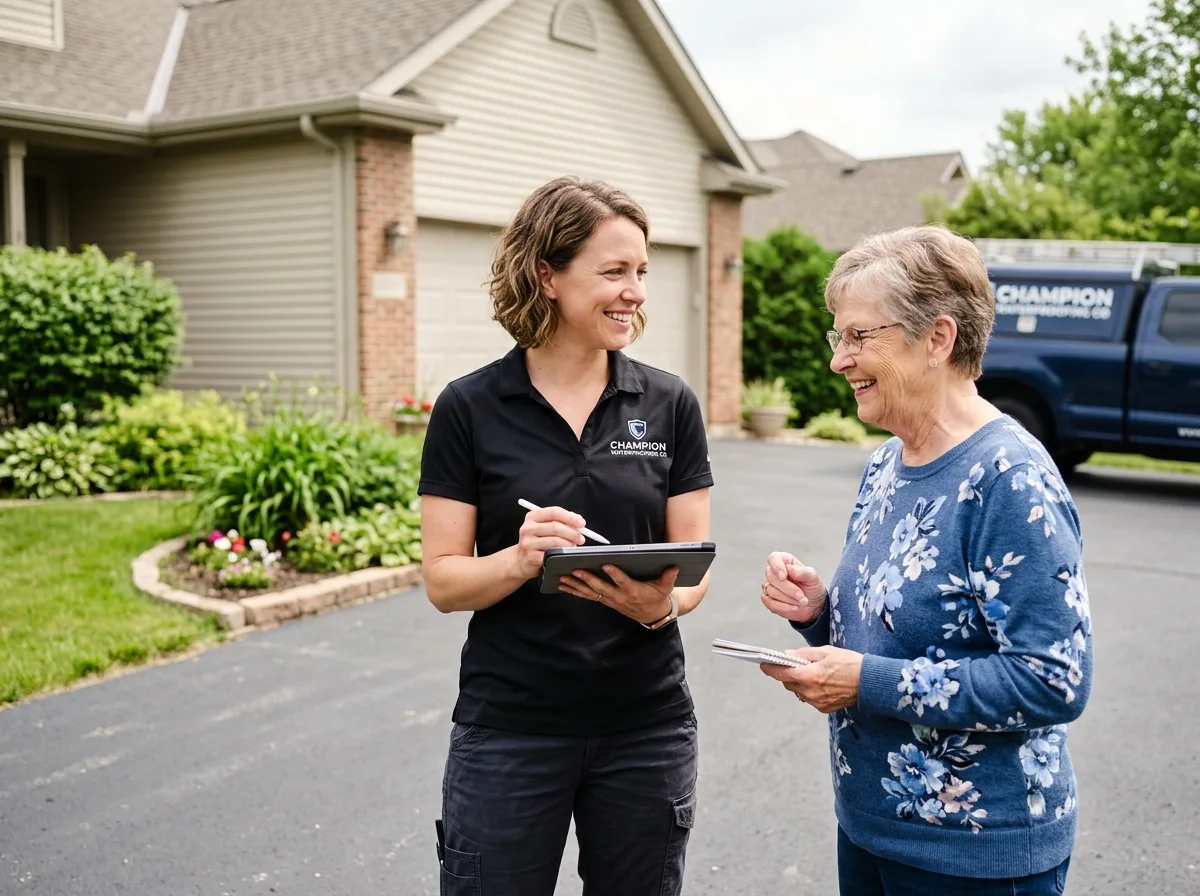 Basement Waterproofing Kresgeville, PA FAQs